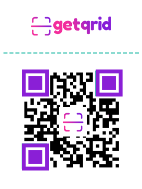 Shopyyork QR code