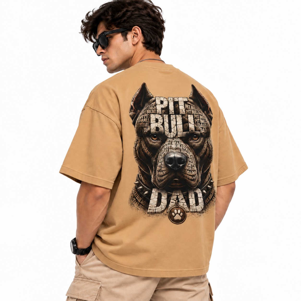 getqrid