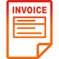 Invoicing & billing