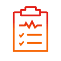 Purchase requisition and purchase order