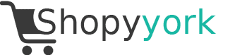 Shopyyork Perpetual inventory, billing & omnichannel sales